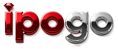 ipogo