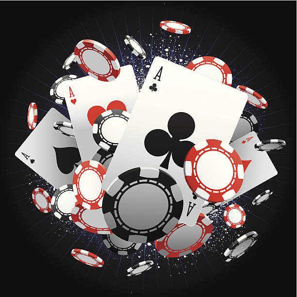 Live Ceme Online dealer table on ipogo mobile