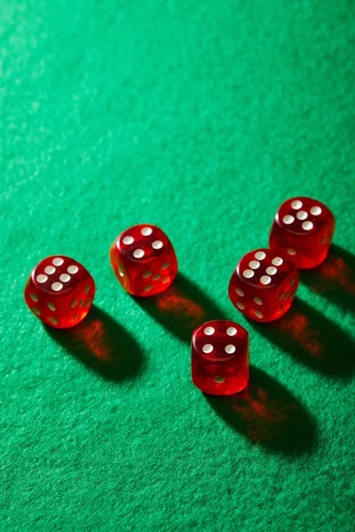 ipogo mobile interface showing Ceme Online table selection and live dealer