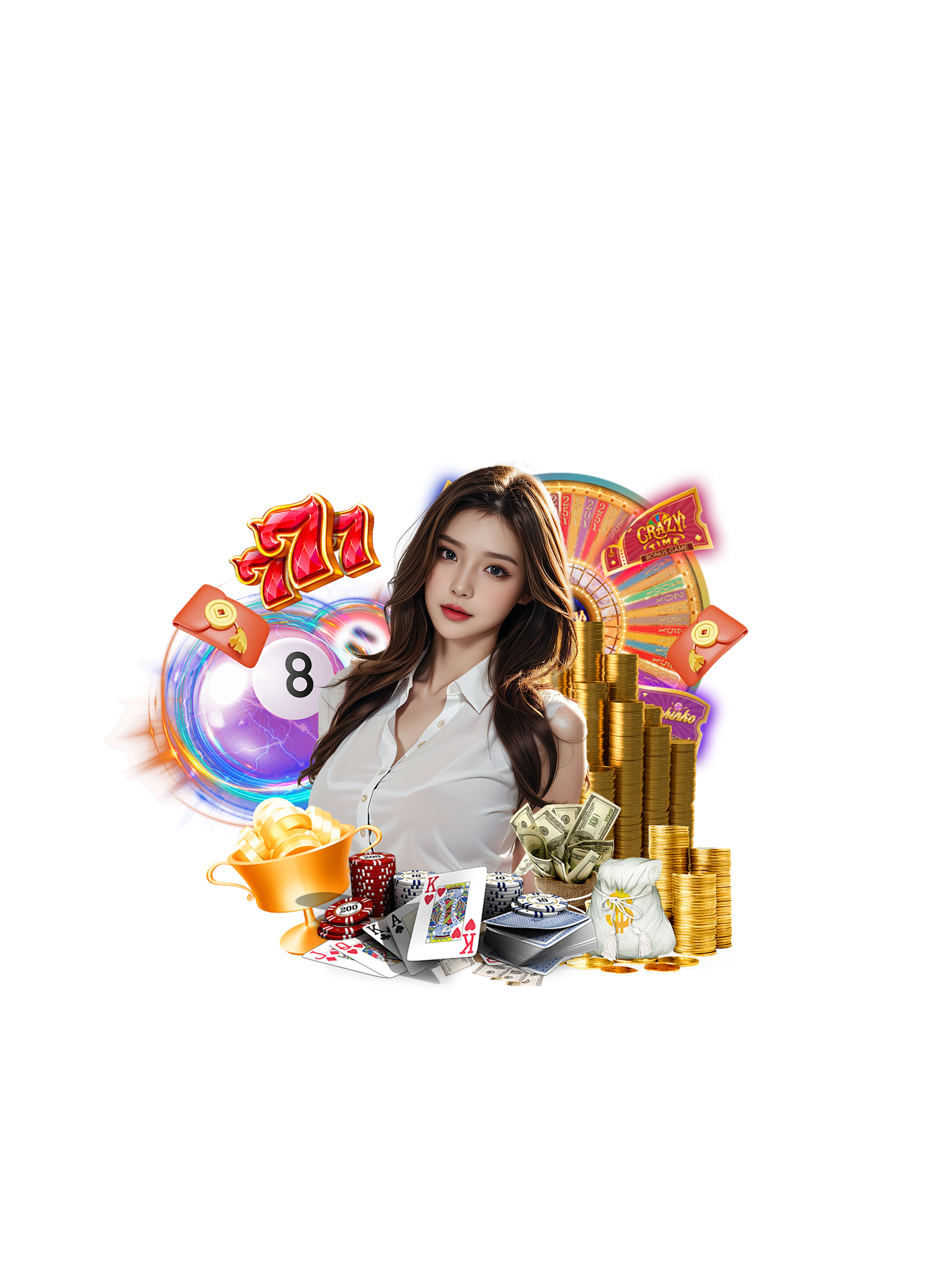 Tarung Mesin payout table and RTP display on ipogo